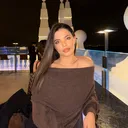 @benedetta_arfaoui