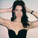 @chiaraking