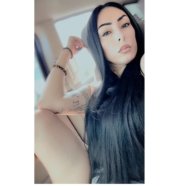 __mem.ory__