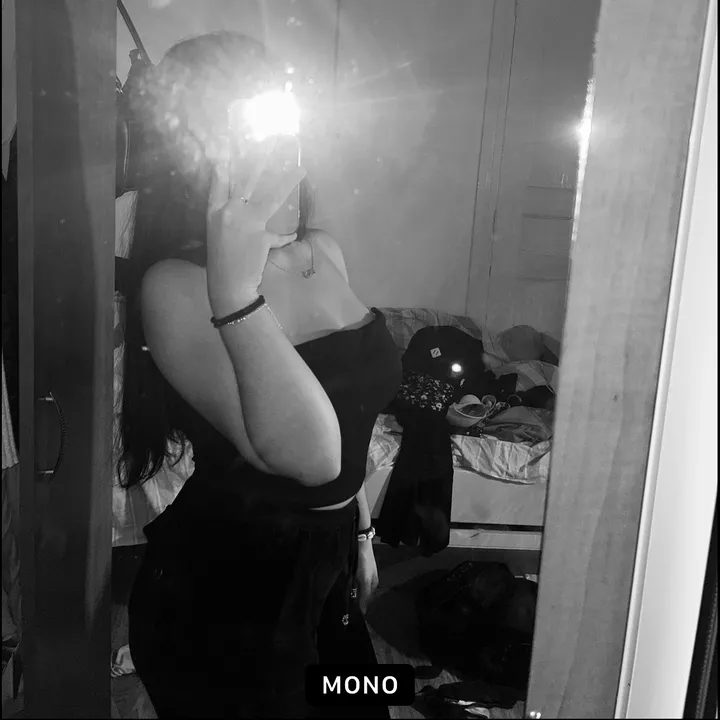 _stavv.m