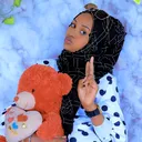 @qathranashipaihamisi