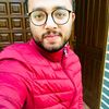 faizybhutta