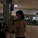 @nattyxmariee