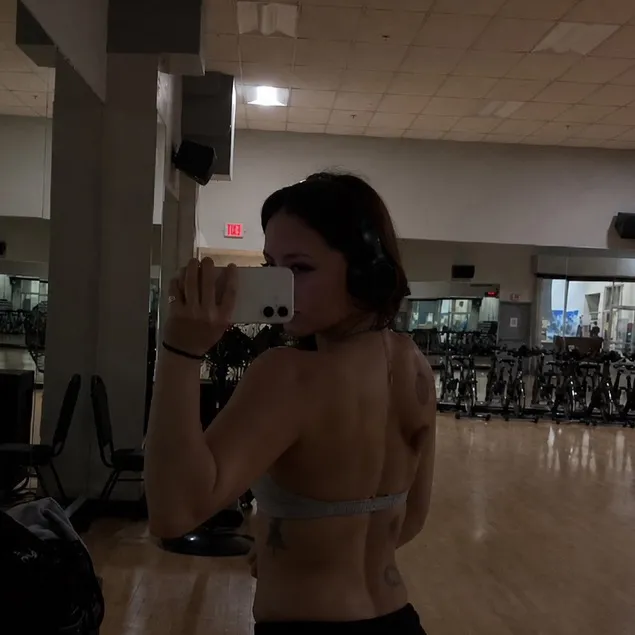 @nattyxmariee