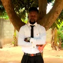 @obiba