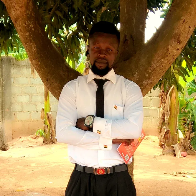 @obiba