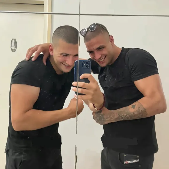@omiljenicrnogorcii