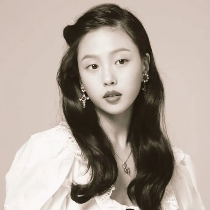luvforarisu