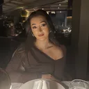 @ykrdmr