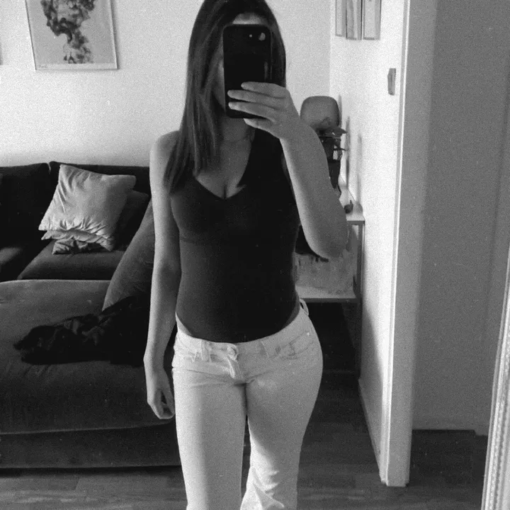 @joliejohansson