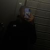 ._ddaijaaaa