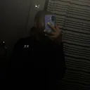 @._ddaijaaaa