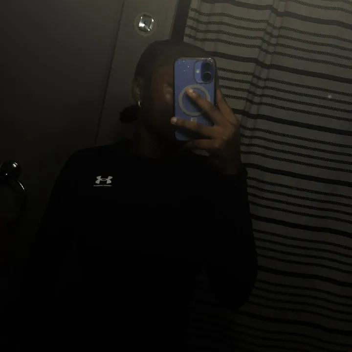 @._ddaijaaaa