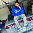 @yg_1100