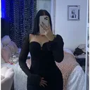 @maria.labrune93