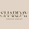 shardaycollection