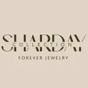 @shardaycollection
