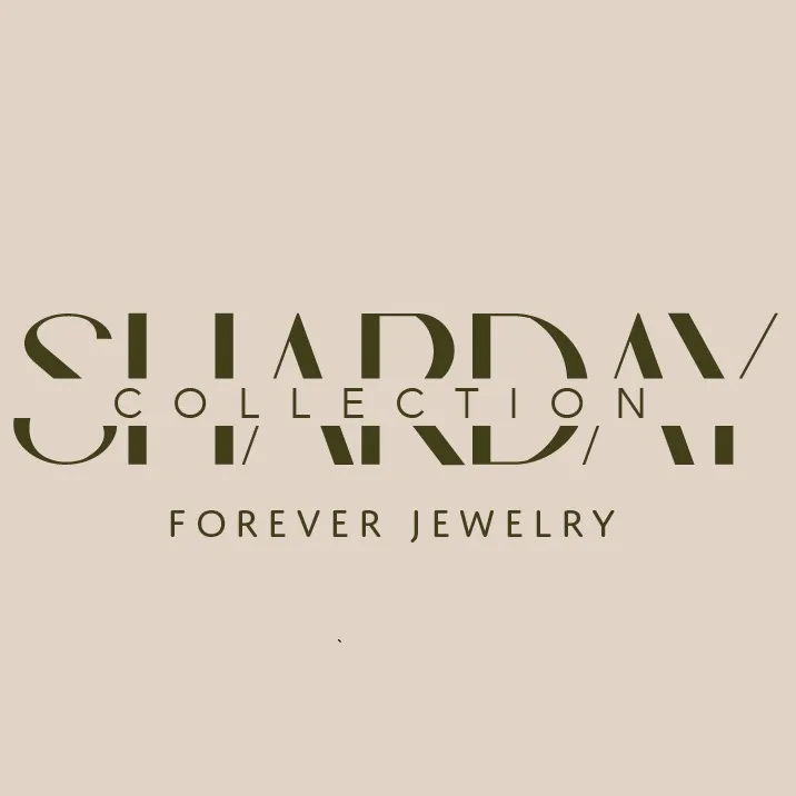 @shardaycollection