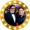 theamitabhbachchan
