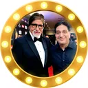 @theamitabhbachchan