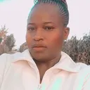 @user6118872431321