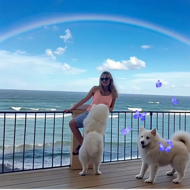 samoyedmomsherry