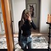 emilyy.grado