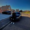 octaviu_18