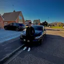@octaviu_18