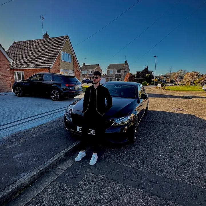 octaviu_18