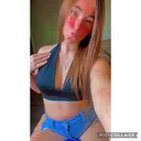 @rissababyyyyy2123