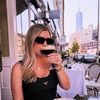 caitlin_day