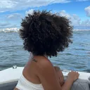 @honeybthatsme