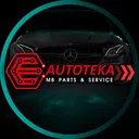 @autoteka