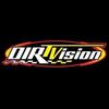 watchdirtvision