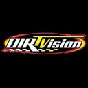 @watchdirtvision