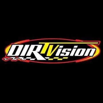 watchdirtvision
