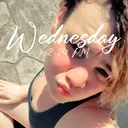 @mackenzie.bennett7