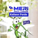 @ismailkurt3538