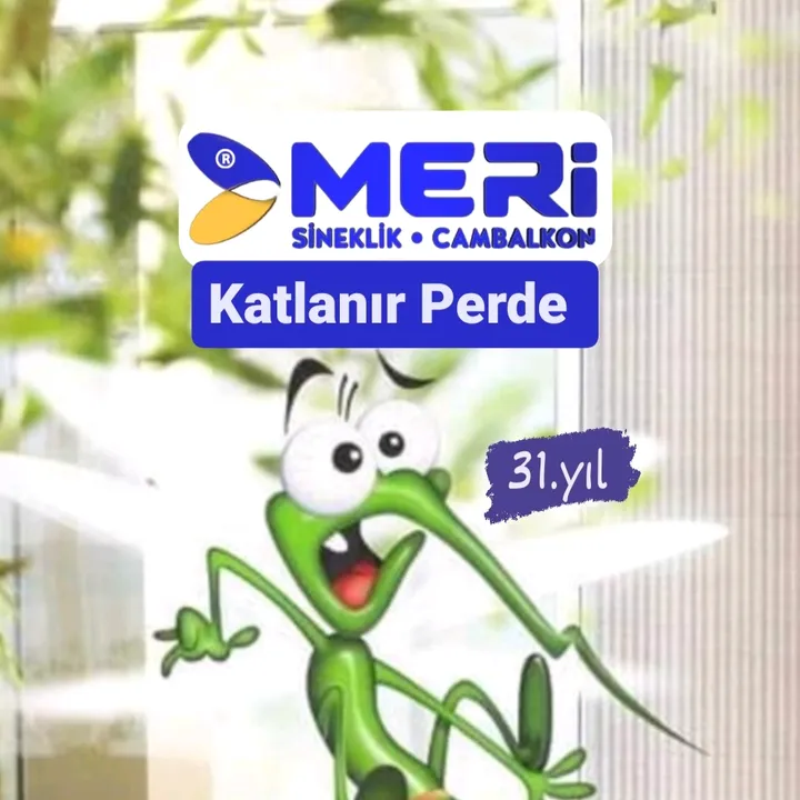 ismailkurt3538
