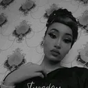 @ce_izzy