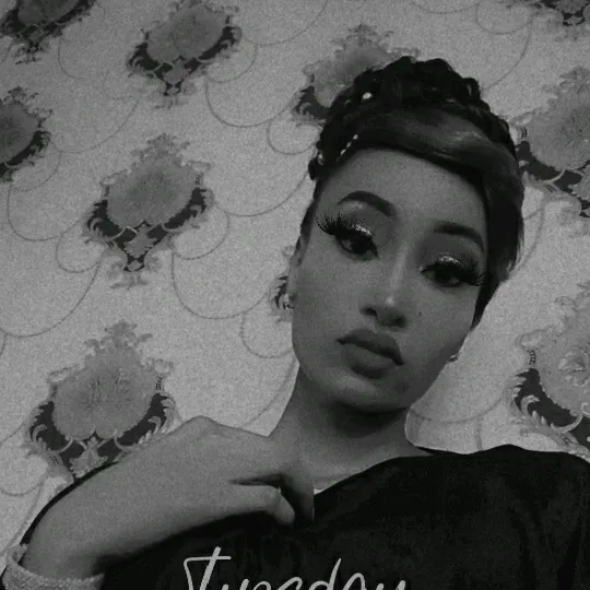 ce_izzy