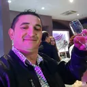 @pizdorcea