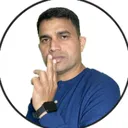 @santoshpathakjay