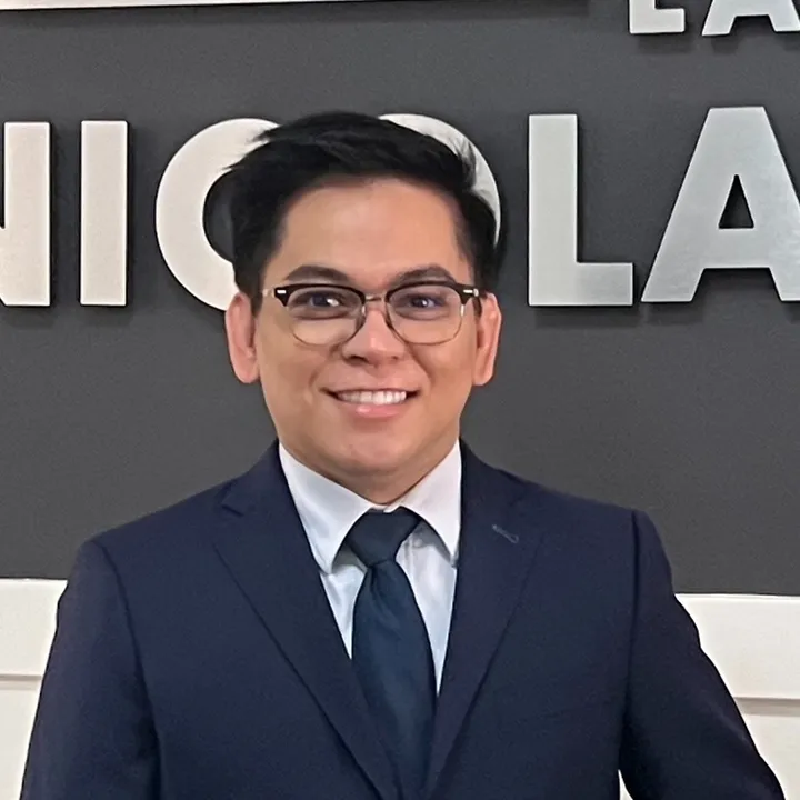 nickcaraquel
