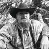 jaxnwyojim