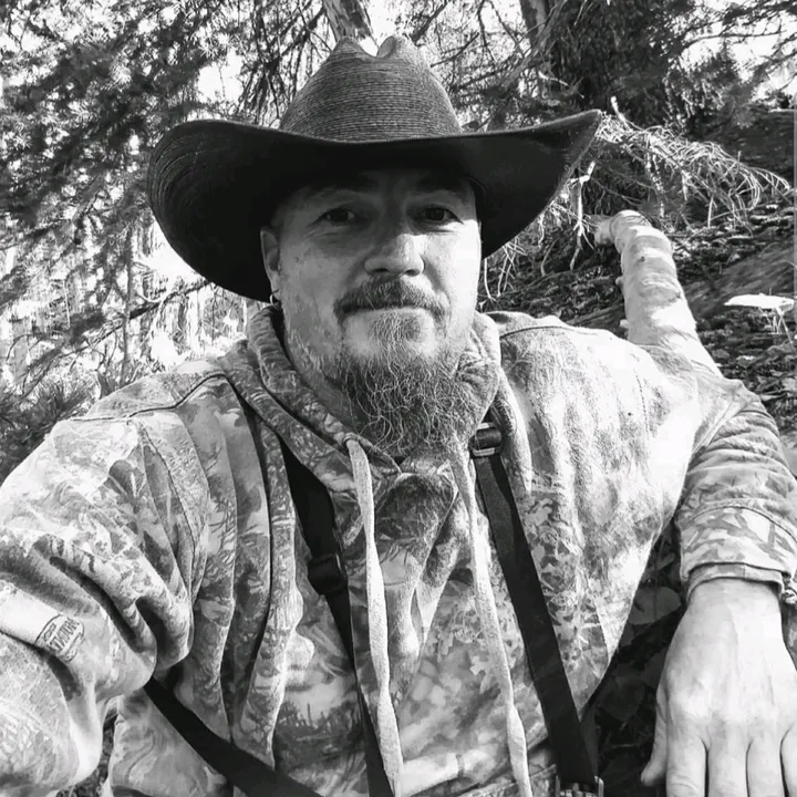 @jaxnwyojim
