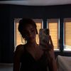 poojsspamzz