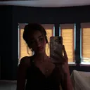 @poojsspamzz