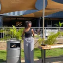 @buhle_michelle